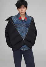 껴к͑׃?yu)ſĕr(sh)К|(zh)