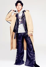 껶ӕr(sh)ԪػһM@ǰlL(fng)