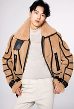 κMƬɢl(f)(zh)ƦĚϢ