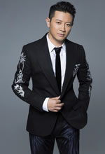 _񡶳ԡ(zhun)݋(y)ȫ(xi)ع