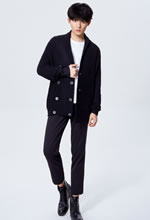 Ćr(sh)Ќ(xi)͸¶кɃˬĚ|(zh)