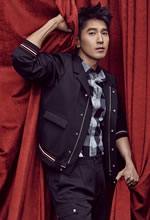 w͢eȤc͹żtɫĻ(dng)