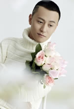 ؿԡcꡱ}ĕr(sh)дƬ