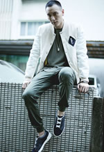 (yng)īGɫ{lº\(dng)ѝ@ú(jin)