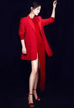 Sʥ(zh)һuQ(chng)ütȹL(chng)