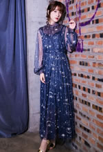 pᱡcc(din)ӳճŮă(yu)cƤ