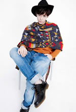 ׃Fꌍ(sh)ԏጲL(fng)͹ŚϢ