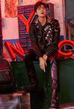 ׷r(sh)bƬp[M(mn)ȤζʽĦǷ