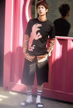 һع⳱ʮĸL(fng)r(sh)Ќ(xi)