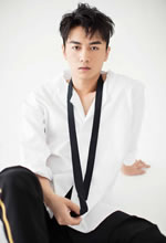 ꐕ԰r볨¶ͬӼҰķ㼑