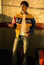 \(dng)L(fng)񎛚⌑(xi)