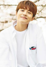 RδƬoҎ(li)(yng)ĵX(ju)