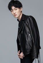 AһźɫƤ|(zh)A˱M@Ӳζ