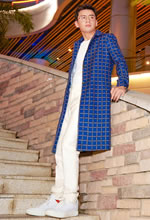 κǧ(yu)ŸL(fng)ǻҹ֮