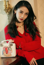 AngelababytɫVI(lng)ë´Сȹʮ