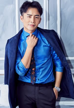 ïeͶ֮gɢl(f)(zh)pеļʿ|(zh)