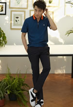 S܎ԼČ(zhun)ע͂(g)Ʒ|(zh)Mµɢl(f)