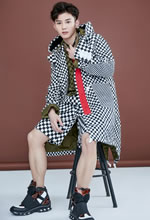 {L(chng)L(fng)|(zh)дƬ