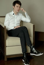 TBµL(fng)c|(zh)ںϵǡ̎