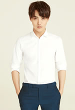 Rr(xi)Ƭͽoϲ(i)ķ۽z