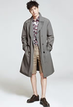 ؕr(sh)Ќ(xi)挢ԞÓĚ|(zh)չ¶o(w)