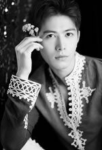 ꐌW(xu)ڰ׏͹Ō(xi)