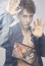 ןعƬ(g)lookL(fng)׃r(sh)иНM(mn)M(mn)