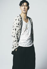 ѰͼLookSԅsʧ{r(sh)иНM(mn)M(mn)