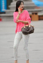 W(xu)|·ĵĻɫL(chng)