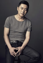 䅺(jin)smL(fng)(xi)