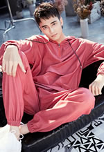 ߕFͬL(fng)look@Ķഺ