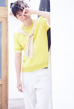 Ό(yng)ꡱıģӳʬFR^ǰ