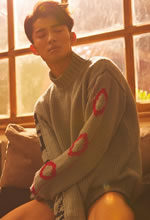 Ůҕǵ㼑Бn(yu)L(fng)r(sh)дƬ