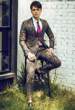 ɷNͬM@ǰlĕr(sh)X(ju)