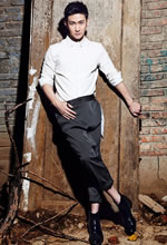 κ(jin)sL(fng)r(sh)дƬ