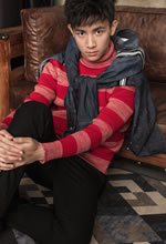 سlyëºɫL(chng)L(chng)ѝֲʧ