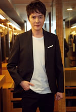 TBڰ׃ɫ[(jng)ֲʧ(yu)ŵĘO(jin)L(fng)