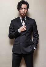 ꐕԌ(xi)һrɫbʮּʿ