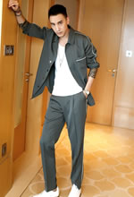 (yng)˯L(fng)Look[㼑SԸʮ