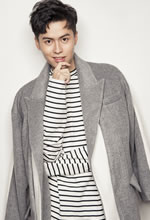 _ڰpɫL(fng)(li)ГQ