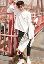 껼~s\(dng)L(fng)(xi)