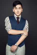 Ĕz(xi)M@(jin)sď͹Ӣ|(zh)