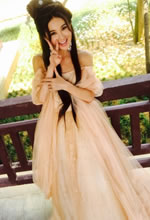 رϼһuL(chng)ȹbl(f)