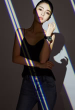 Angelababyɫ[ȻͬĚ|(zh)cȺ