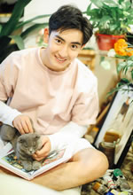 ꐟº(jin)sL(fng)(xi)