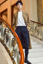 SɫL(chng)L(fng)³ϯ