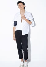 ̩(jin)κڰ״䌑(xi)