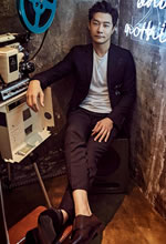 SS¼ڴCbڷӳһS?xn)?yu)