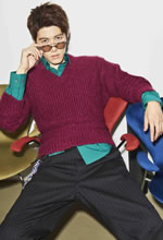 ꐌW(xu)ͬL(fng)[r(sh)г