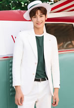 SݰɫbGTɃˬ(jin)sr(sh)